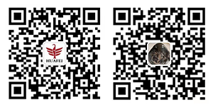 烟台华飞针业有限公司